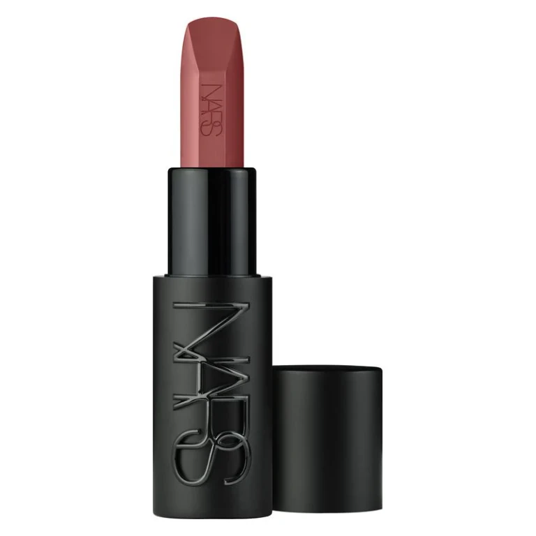 Explicit - Lipstick 832 - Decadence (3.8 G)
