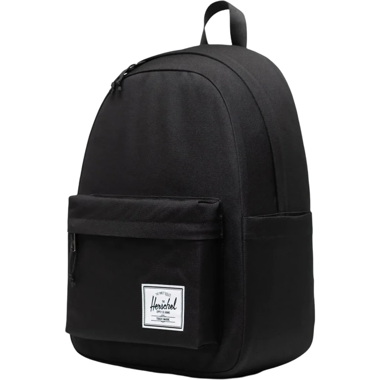 Herschel Classic Backpack 20L