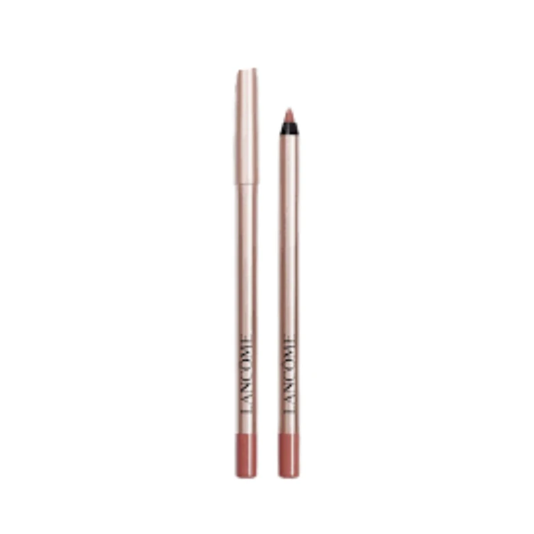 Lancome Idôle Contouring Lip Pencil Color 26 Don' T Be Chai 1,2 G