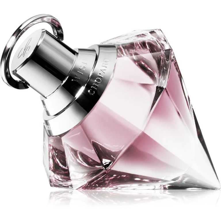 Pink Wish EDT - 75ml