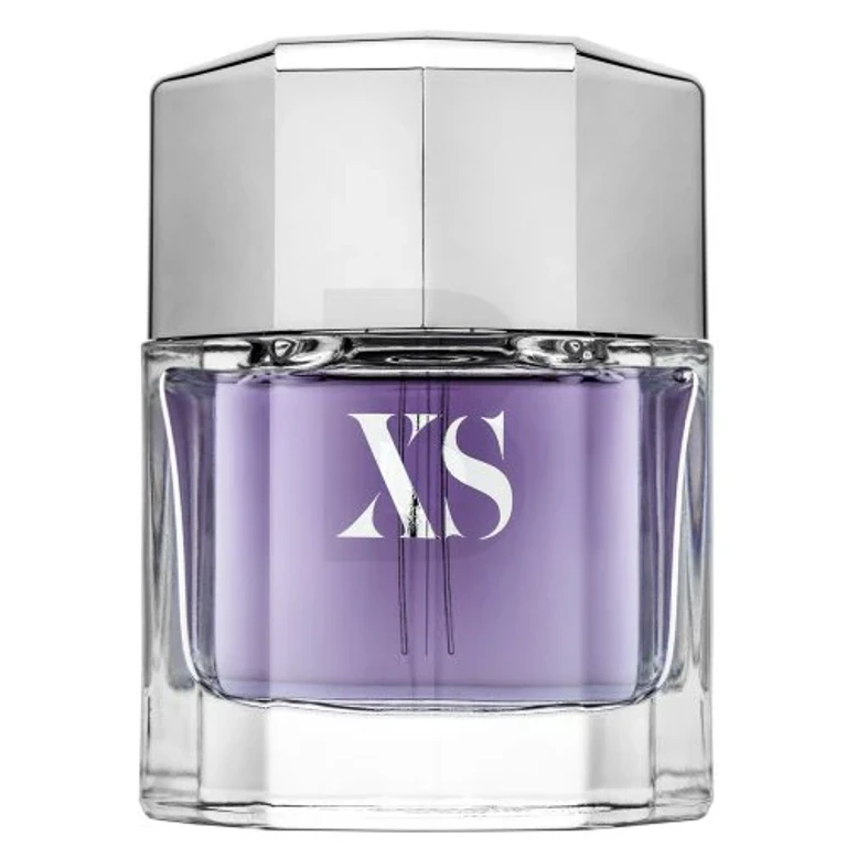 XS pour Homme 2018 EDT M 100 ml
