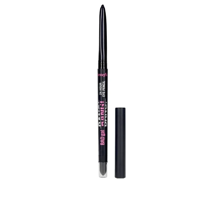 Bad Gal BANG! 24 Hour Eye Pencil Black Pitch