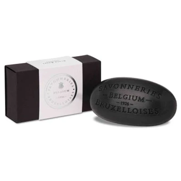 Black Roses 100 gr