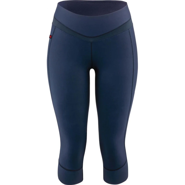 Neo Power Knickers - Women's