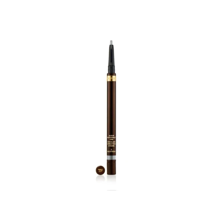 Emotionproof Eye Pencil 11 Discotheque