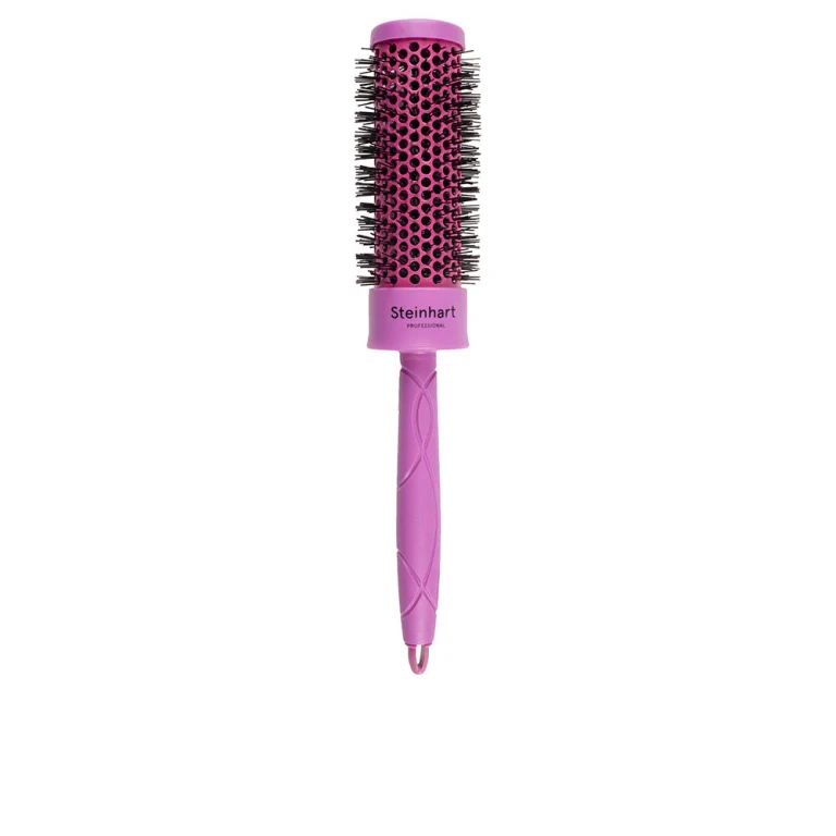 Brush Steinhart C Ramic 43-Pink 1 U