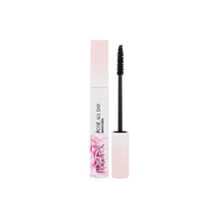 Rosé All Day Mascara