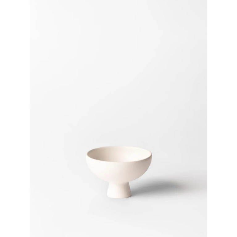 Vases Lifestyle color White (R1059VAPOROUSGREYONESIZE)