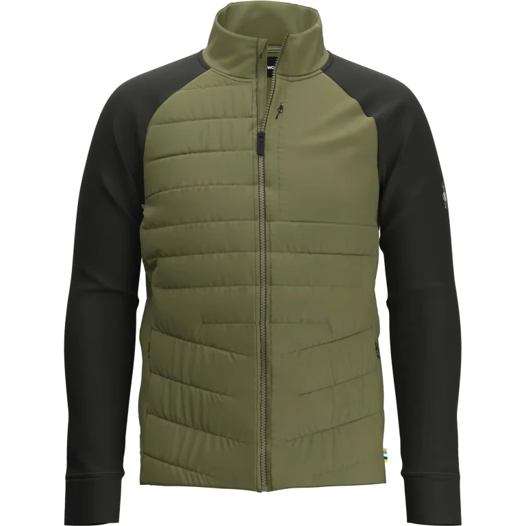 Smartloft Hybrid Jacket - Men's