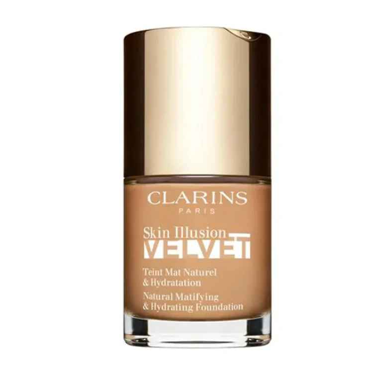 Skin Illusion Velvet 111N 30ml