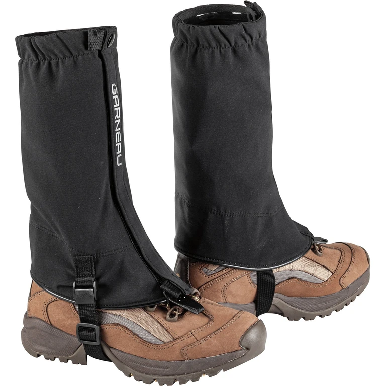 Hk-2001 Gaiter