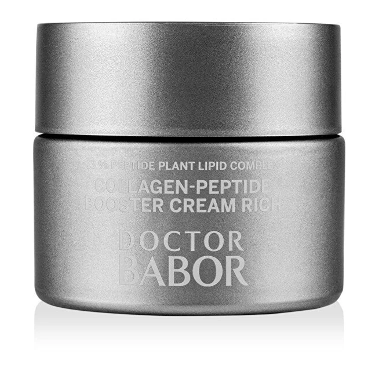 Crema Cellulare Anti-Età con Effetto Lifting (Collagen Booster Rich Cream)