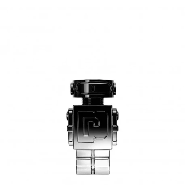 Rabanne Phantom – Elixir Parfum Intense 50 Ml