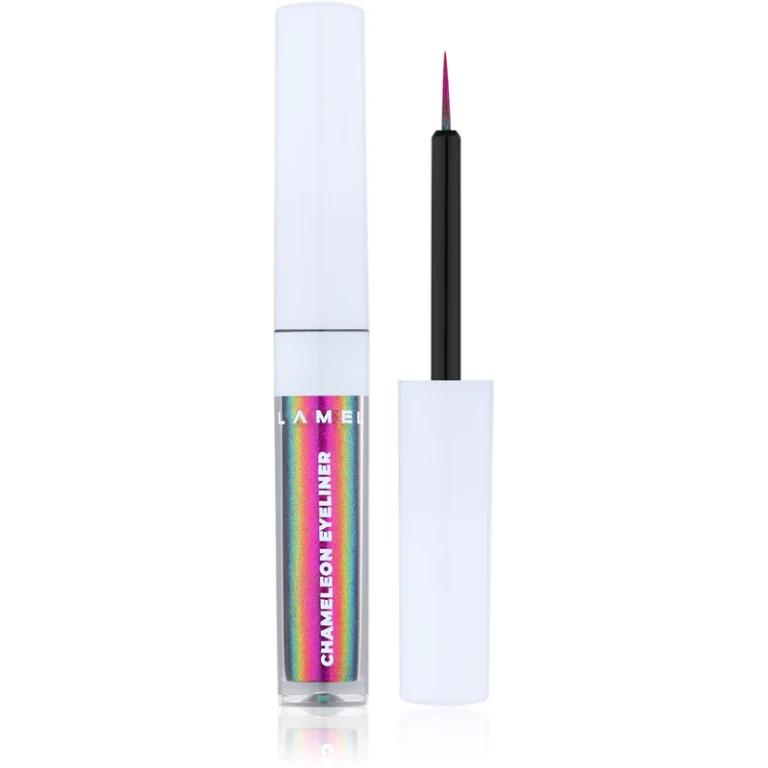 Chameleon Liquid Eyeliner Color 401 1.2 Ml