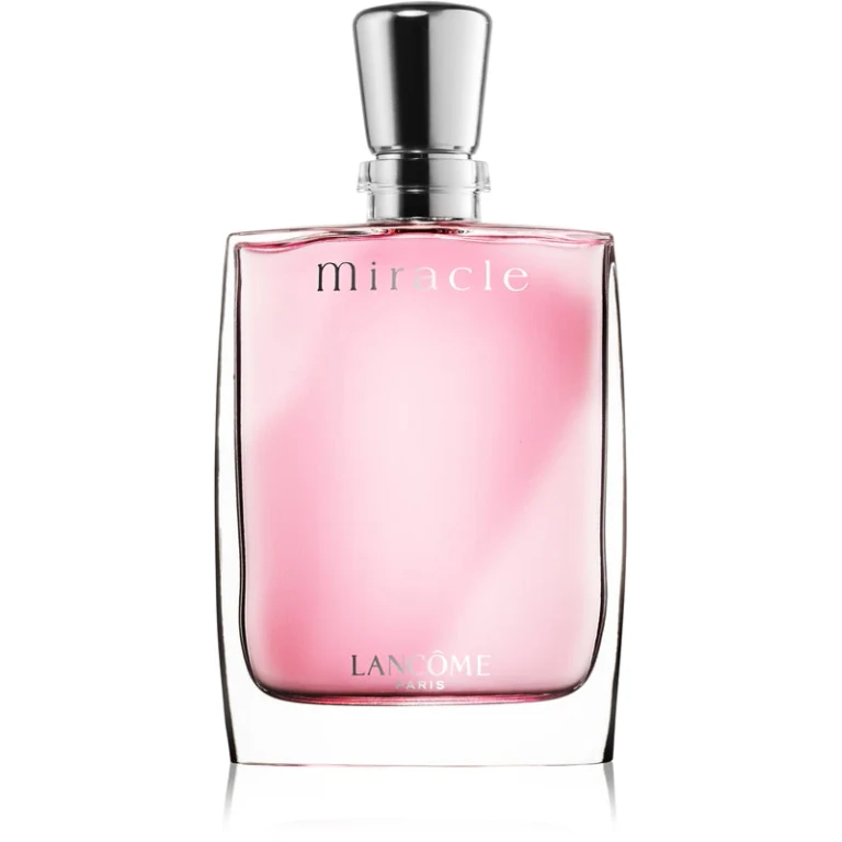 Lancome Miracle EDP - 100 ml