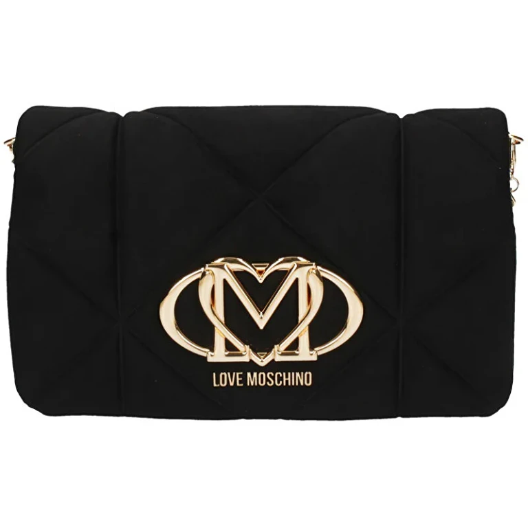 Women's Shoulder Bag 3227