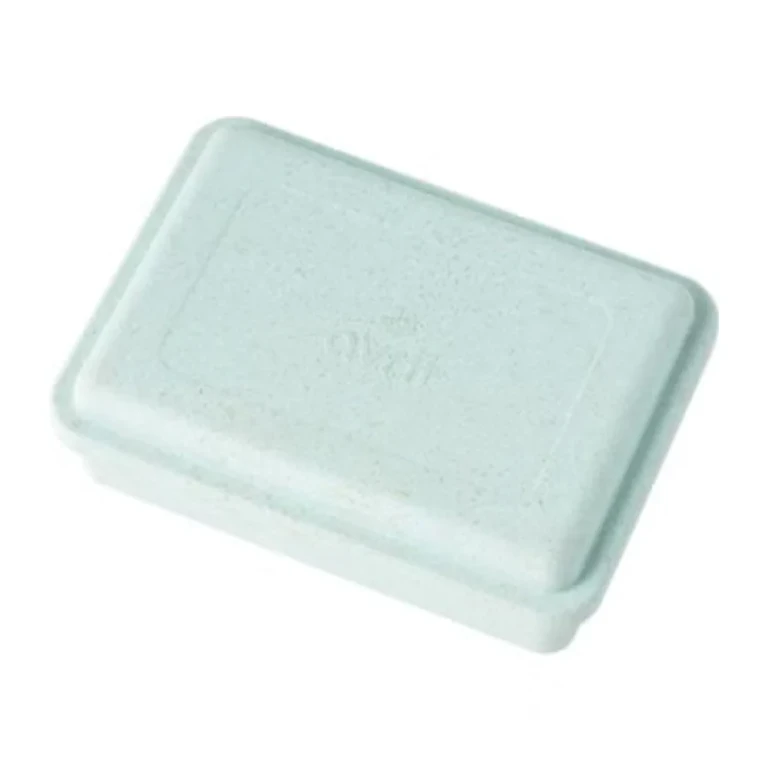 Soap dish