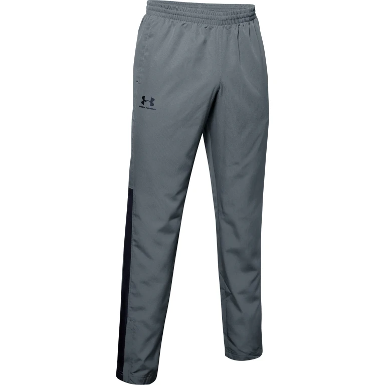 UA Vital Woven Pants - Men's