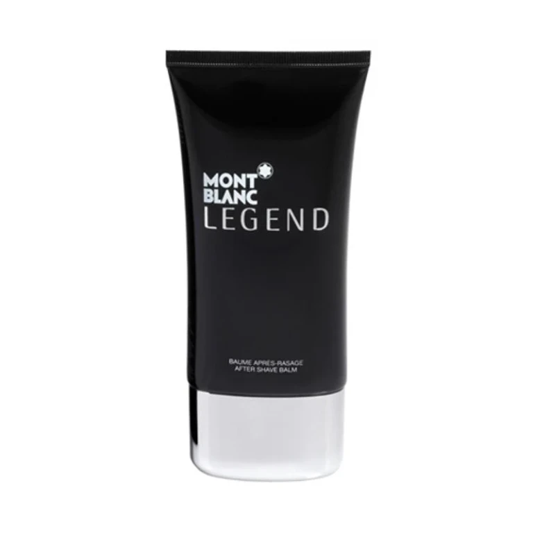 Legend Aftershave Balm 150ml
