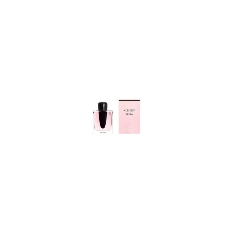 Ginza EDP