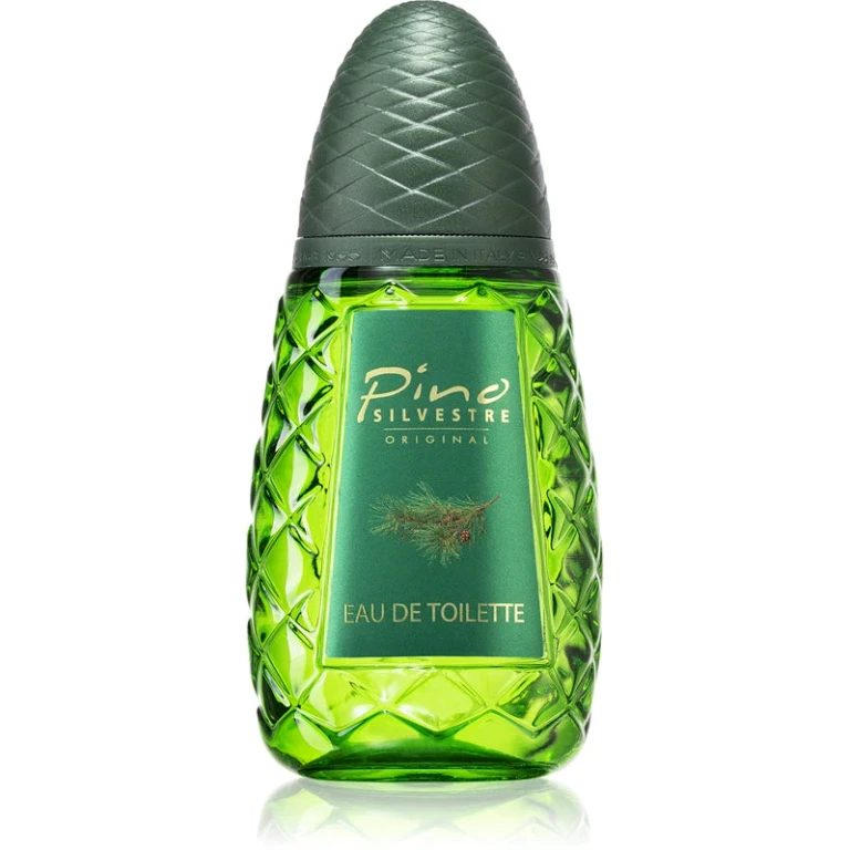 Original EDT - 125ml