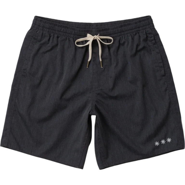 Logger Vintage Jam Shorts - Men's