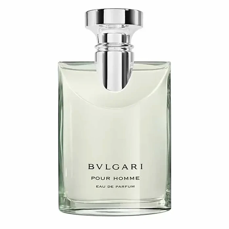 for men - EDP - Volume: 100 ml