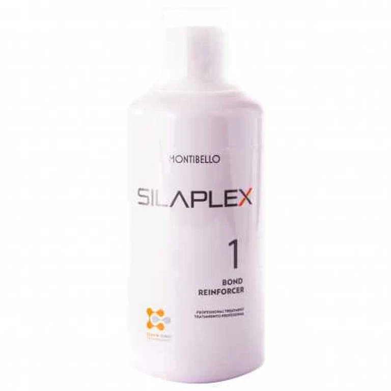 Silaplex N ยฐ 1 Bond Reinforcer 500ml