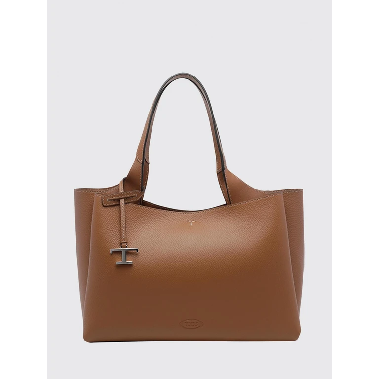 Sac à épaule moyen Tod's