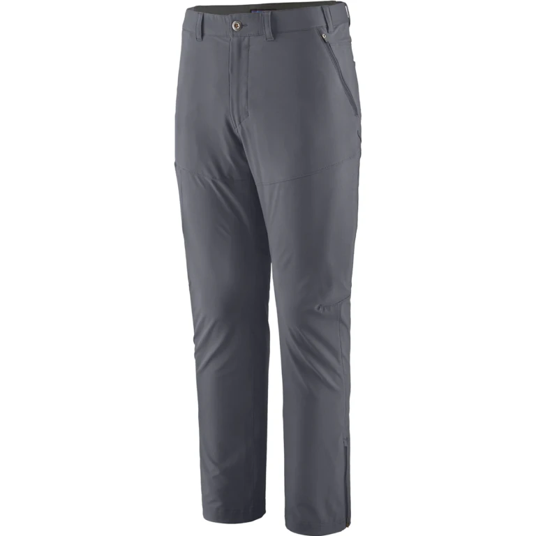Altvia Trail Pants - Regular - Men's