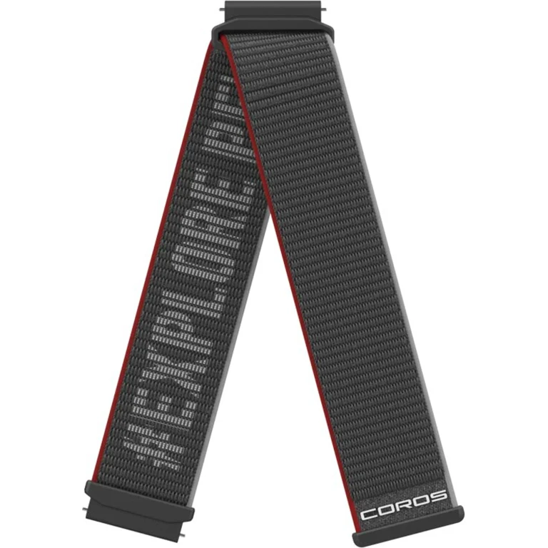 Apex 2 Pro Nylon Band