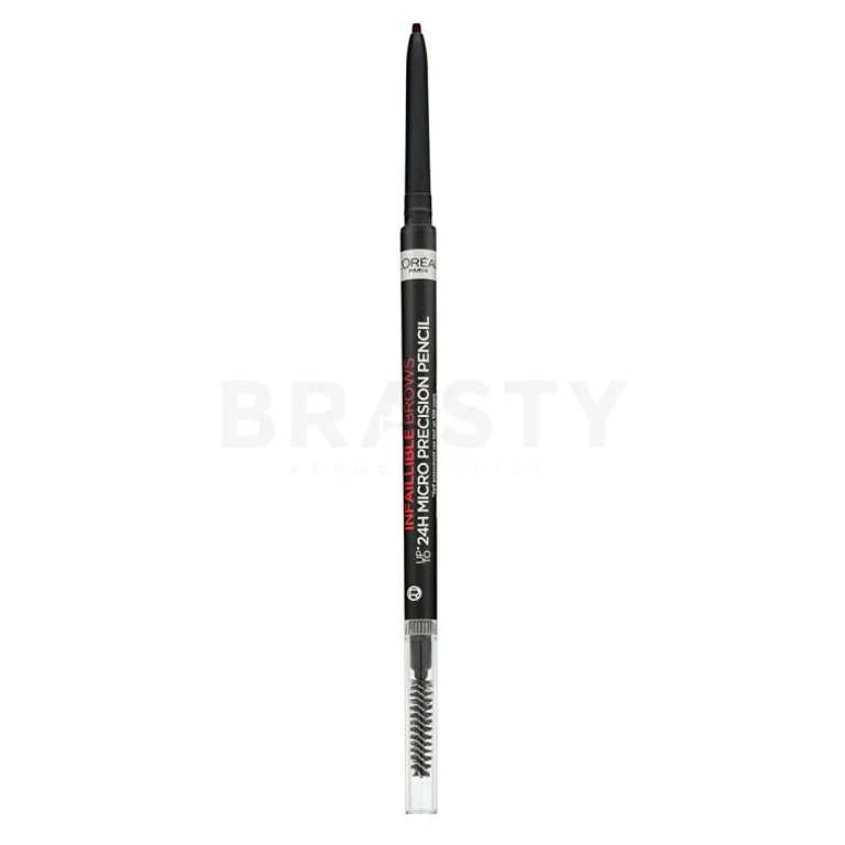 Infaillible Brows 24H Micro Precision Pencil 3.0 Brunette 1.2 g