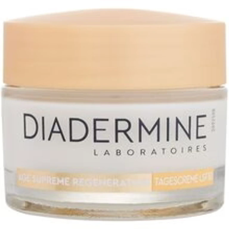 Age Supreme Regenerating Day Cream SPF30 - 50 ml
