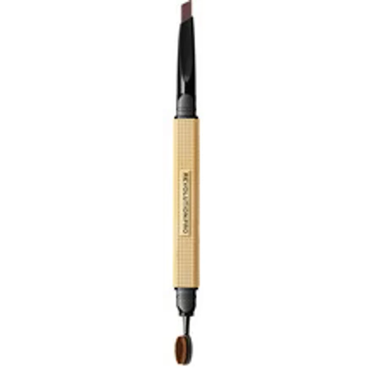 Revolution PRO Rockstar Styler eyebrows 0.25 g medium brown