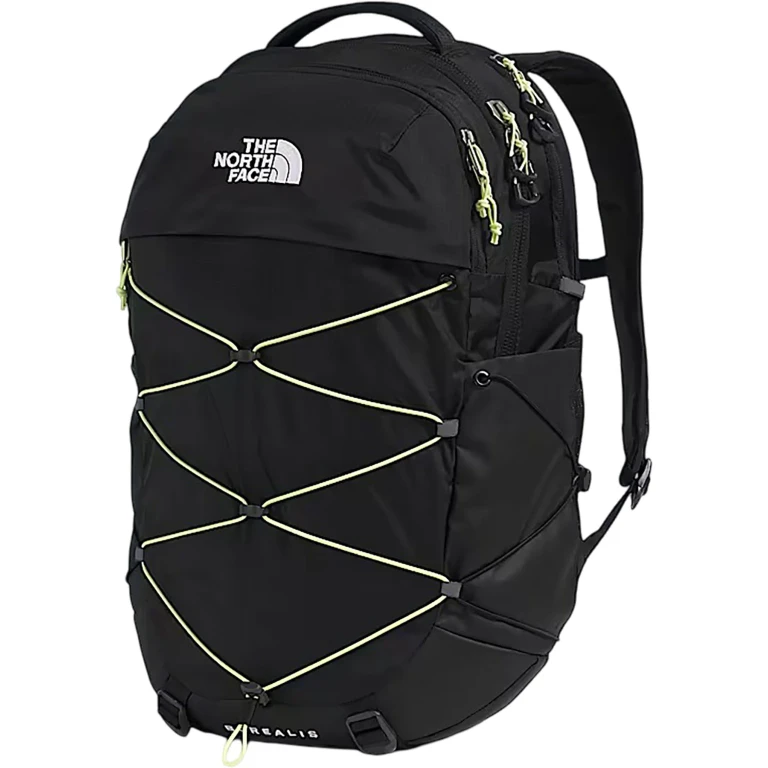 Borealis Backpack 28L - Women's