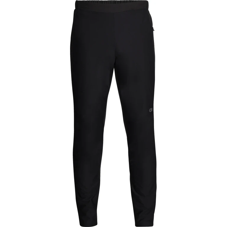 Deviator Wind Pants - Men's