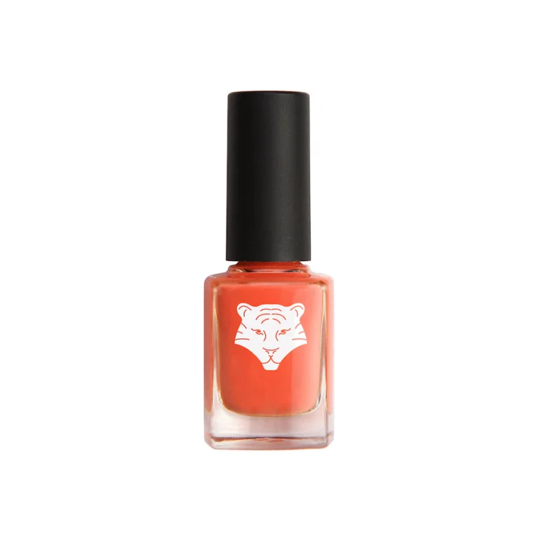 Esmalte de uñas natural y vegano 195 Seize The Moment 11ml