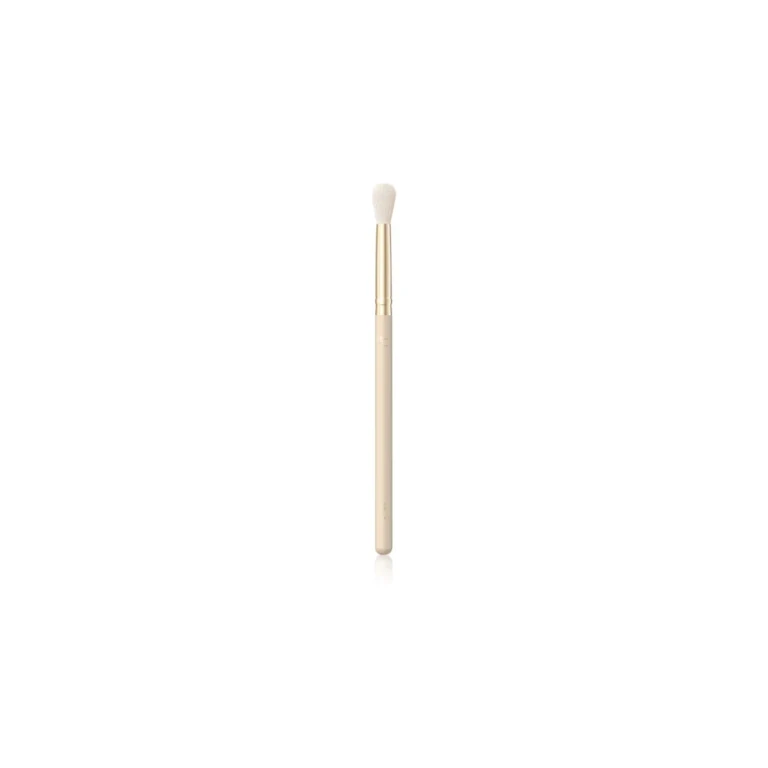 Accessori Blending Brush E03 1 Pc