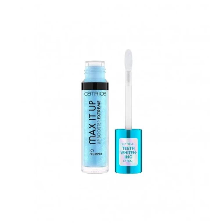 Lips Booster 030 Ice Ice Baby