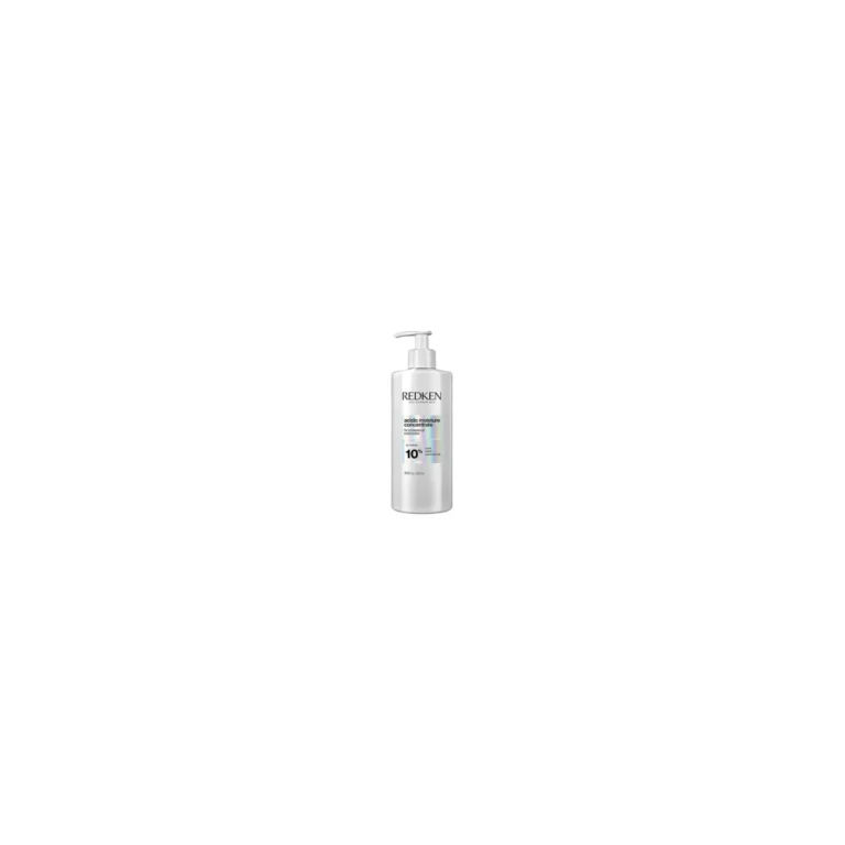 Acidic moisture concentrate Redken 500 ml