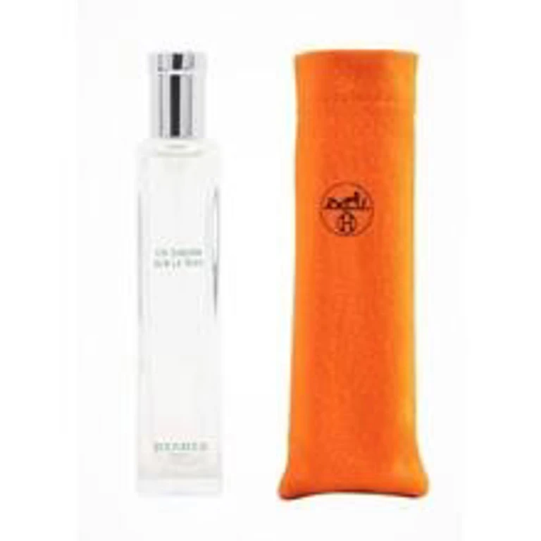 Un Jardin Sur le Toit EDT Miniature 15ml
