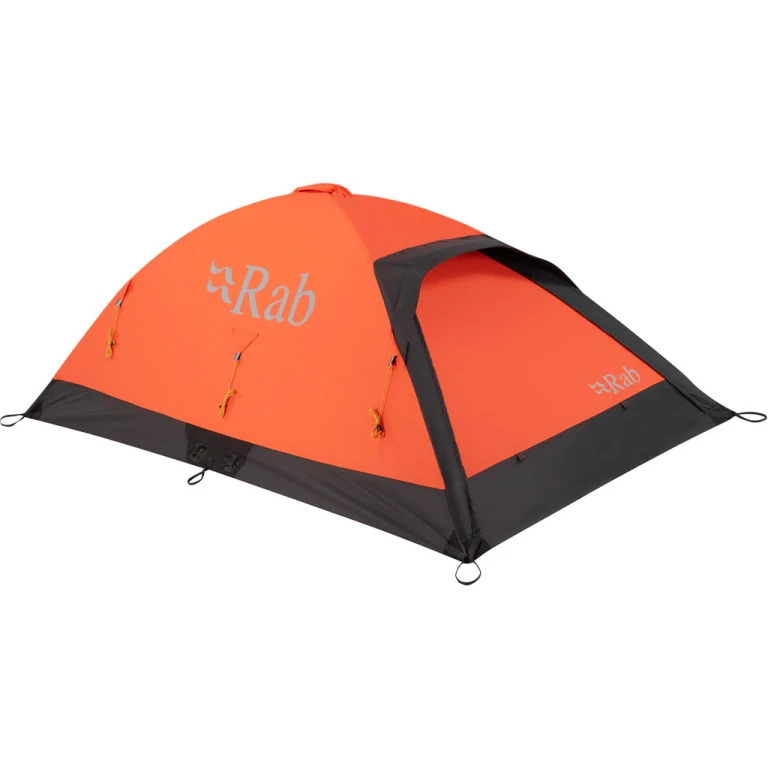 Latok Summit Tent - 2-person
