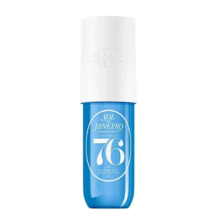 Cheirosa 76 Perfume Spray 90ml Spray