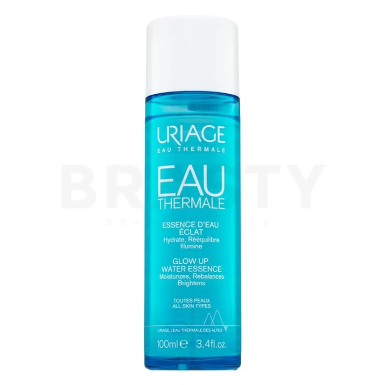 Eau Thermale Glow Up Water Essence 100 ml