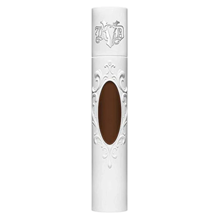 True Portrait Soft Matte Liquid Foundation 090 Deep 30 ml