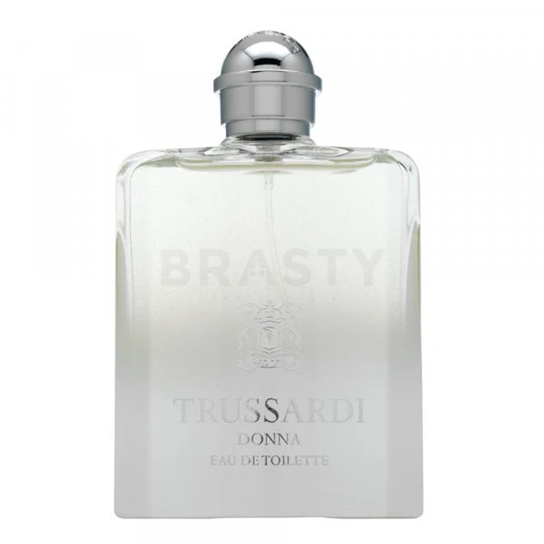 woman EDT W 100 ml
