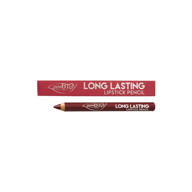 cosmetics Kingsize Long Lasting Lipstick Pencil, 014L (3 g)