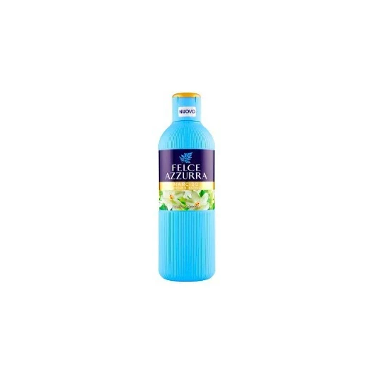 Gel de Banho Narciso