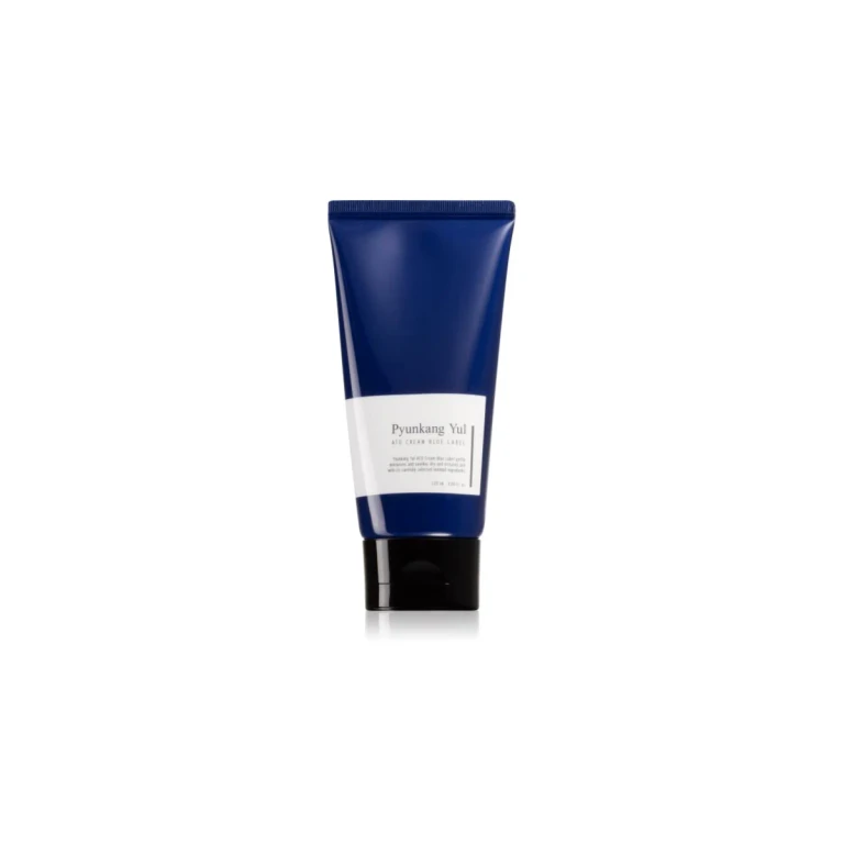Ato Blue Label Moisturizing cream 120ml