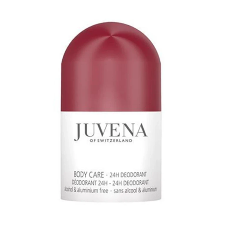 Body Care Deodorant 24h 50ml